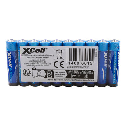 xcell-batterie-performance-lr03-micro-aaa-100er-box
