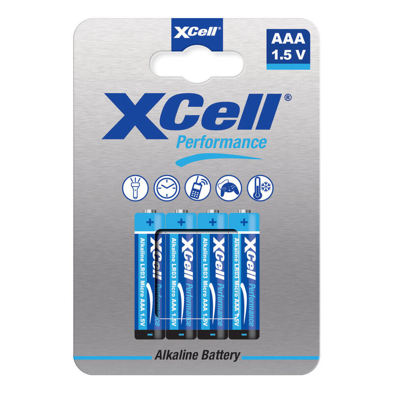 xcell-115354-pila-domestica-bateria-de-un-solo-uso-aaa-alcalino