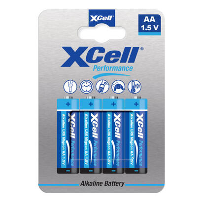 xcell-136150-pila-domestica-bateria-de-un-solo-uso-aa-alcalino
