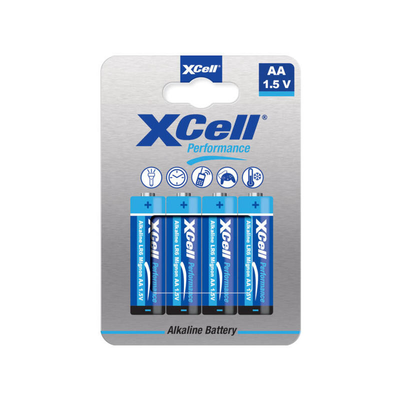 xcell-136150-pila-domestica-bateria-de-un-solo-uso-aa-alcalino