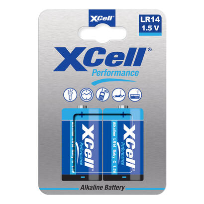 pila-xcell-115355-domestica-bateria-de-un-solo-uso-c-alcalino