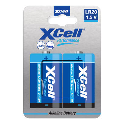 xcell-136154-pila-domestica-bateria-de-un-solo-uso-d-alcalino