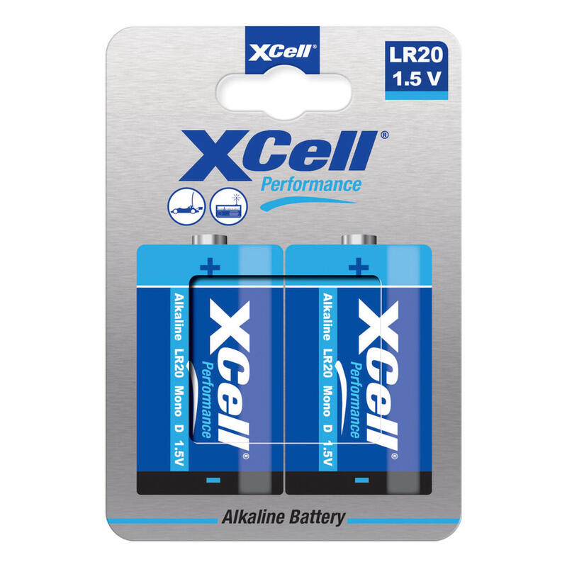 xcell-136154-pila-domestica-bateria-de-un-solo-uso-d-alcalino