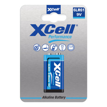 xcell-115357-pila-domestica-bateria-de-un-solo-uso-9v-alcalino
