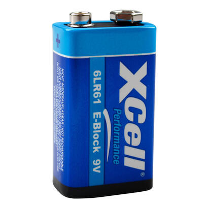 xcell-115357-pila-domestica-bateria-de-un-solo-uso-9v-alcalino