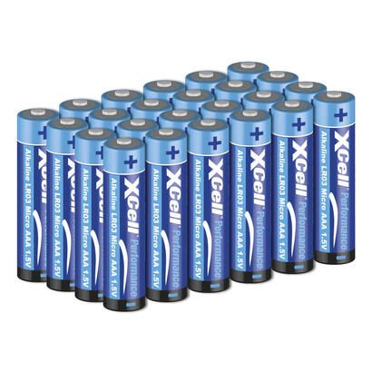 xcell-149975-pila-domestica-bateria-de-un-solo-uso-aaa-alcalino