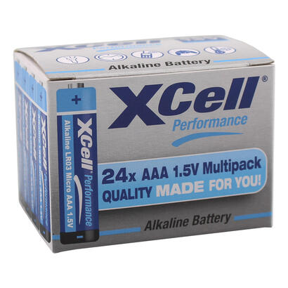 xcell-149975-pila-domestica-bateria-de-un-solo-uso-aaa-alcalino