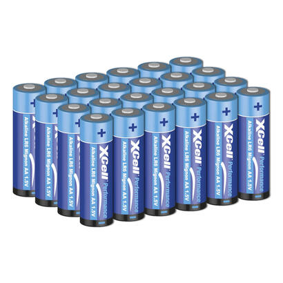 xcell-149976-pila-domestica-bateria-de-un-solo-uso-aa-alcalino