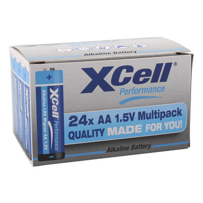 xcell-149976-pila-domestica-bateria-de-un-solo-uso-aa-alcalino