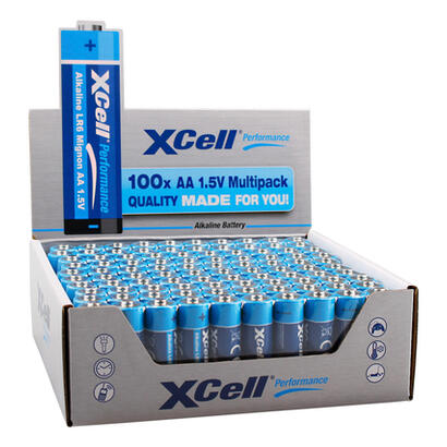 xcell-146495-pila-domestica-bateria-de-un-solo-uso-aa-alcalino