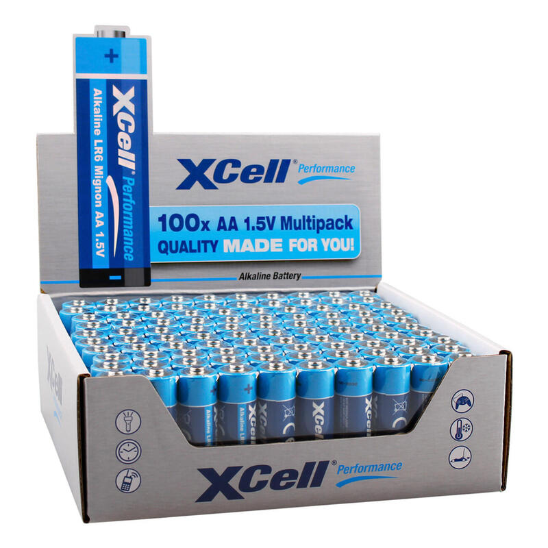 xcell-146495-pila-domestica-bateria-de-un-solo-uso-aa-alcalino