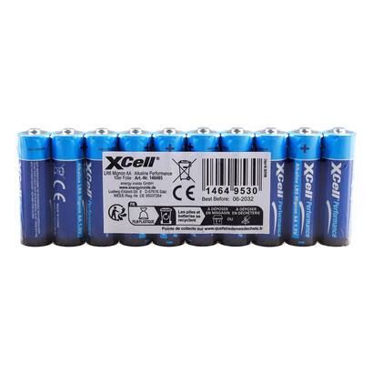 xcell-146495-pila-domestica-bateria-de-un-solo-uso-aa-alcalino