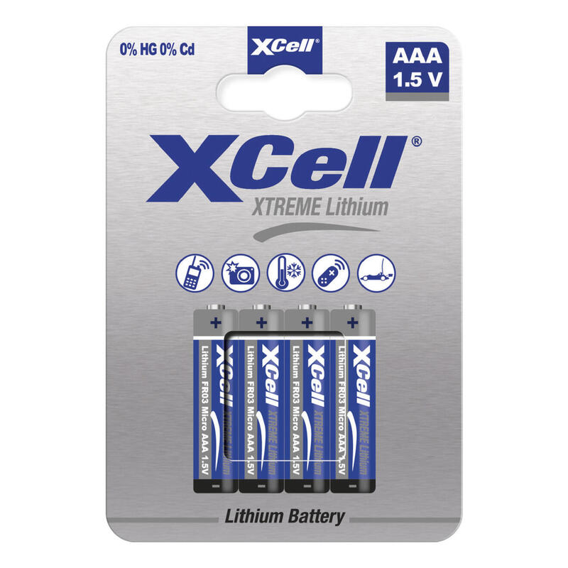 xcell-145874-pila-domestica-bateria-recargable-aaa-litio