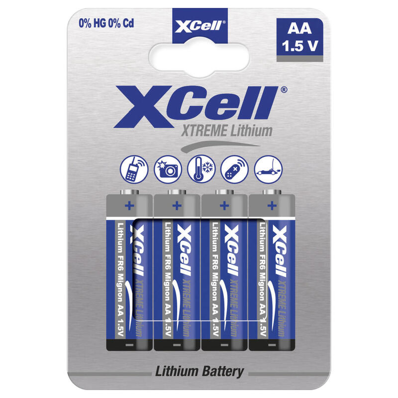 xcell-145873-pila-domestica-bateria-recargable-aa-litio
