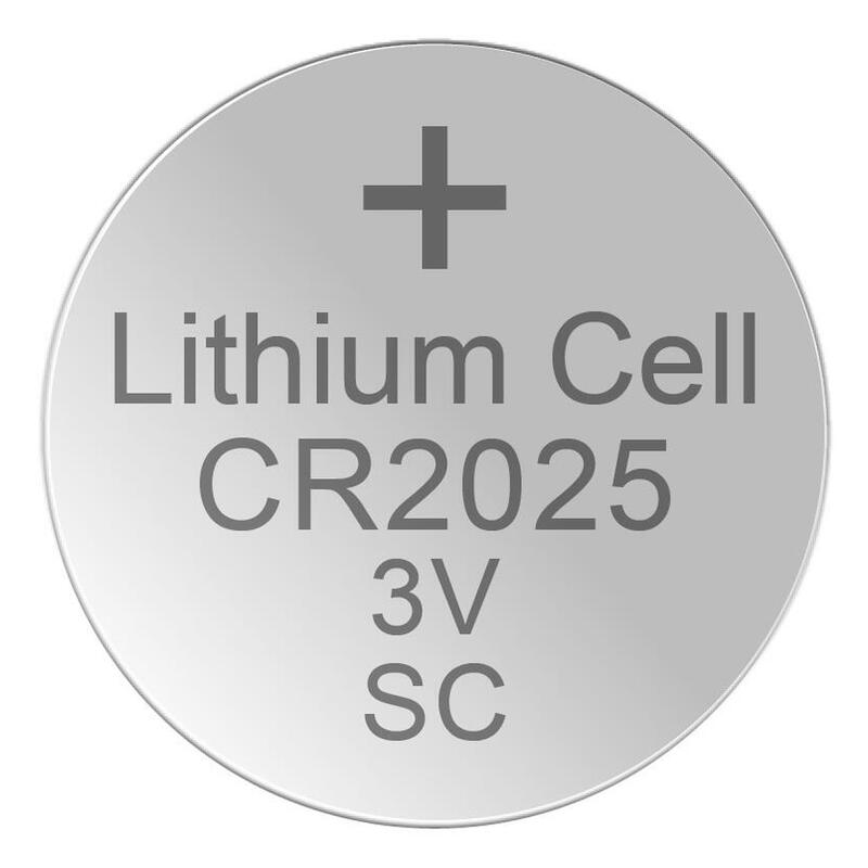 xcell-145592-pila-domestica-bateria-de-un-solo-uso-cr2025-litio