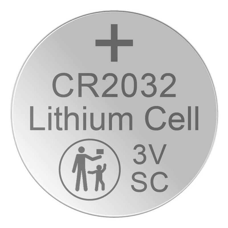 xcell-145538-pila-domestica-bateria-de-un-solo-uso-cr2032-litio