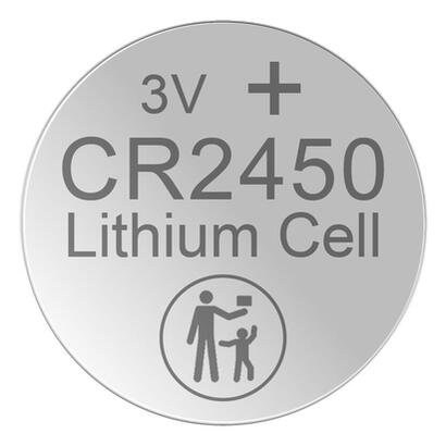 xcell-145594-pila-domestica-bateria-de-un-solo-uso-cr2450-litio
