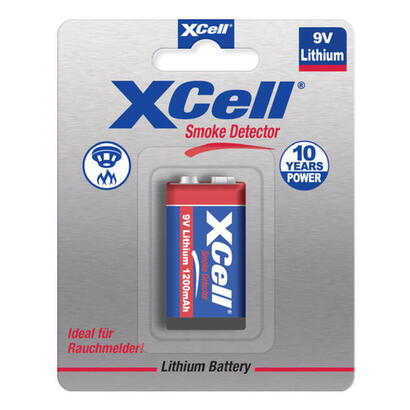 xcell-138482-pila-domestica-bateria-recargable-9v-litio