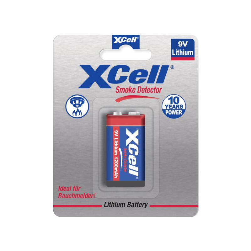 xcell-138482-pila-domestica-bateria-recargable-9v-litio
