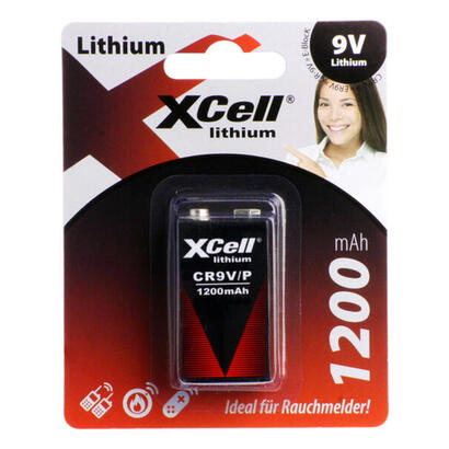 xcell-138482-pila-domestica-bateria-recargable-9v-litio