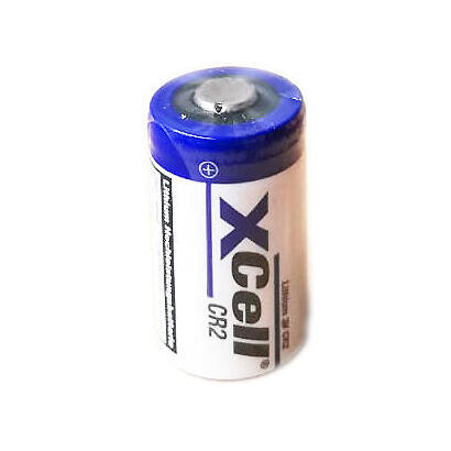 xcell-144465-pila-domestica-bateria-recargable-cr2-litio