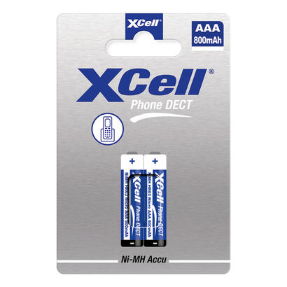 pila-xcell-148194-domestica-bateria-recargable-aaa-niquel-metal-hidruro-nimh