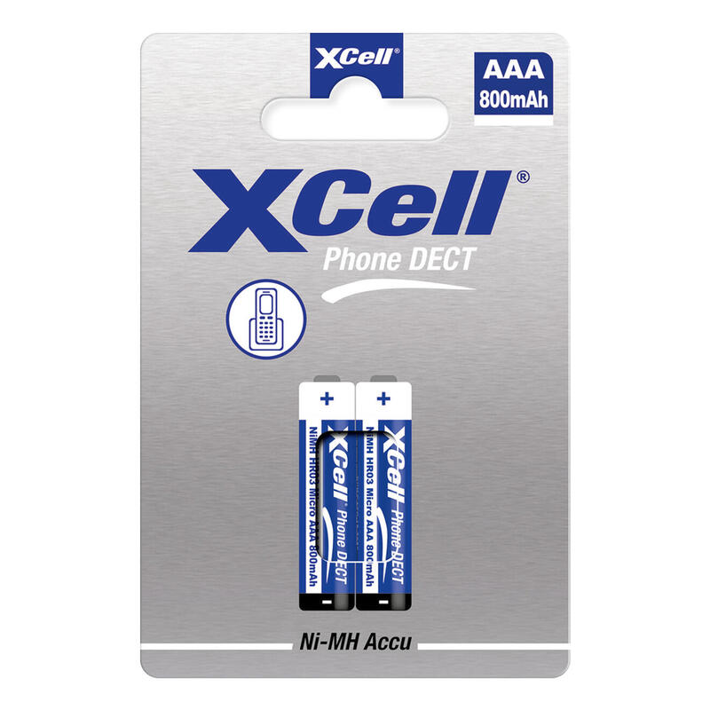 pila-xcell-148194-domestica-bateria-recargable-aaa-niquel-metal-hidruro-nimh