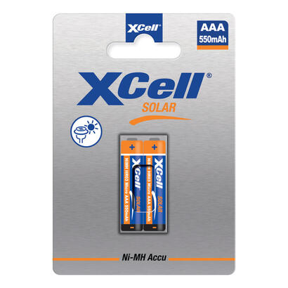 pila-xcell-149446-domestica-bateria-recargable-aaa-niquel-metal-hidruro-nimh