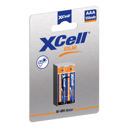 pila-xcell-149446-domestica-bateria-recargable-aaa-niquel-metal-hidruro-nimh