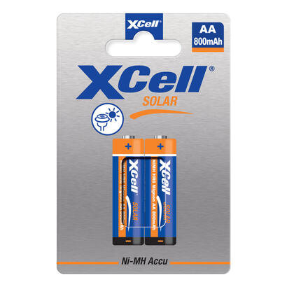 pila-xcell-149447-domestica-bateria-recargable-aa-niquel-metal-hidruro-nimh