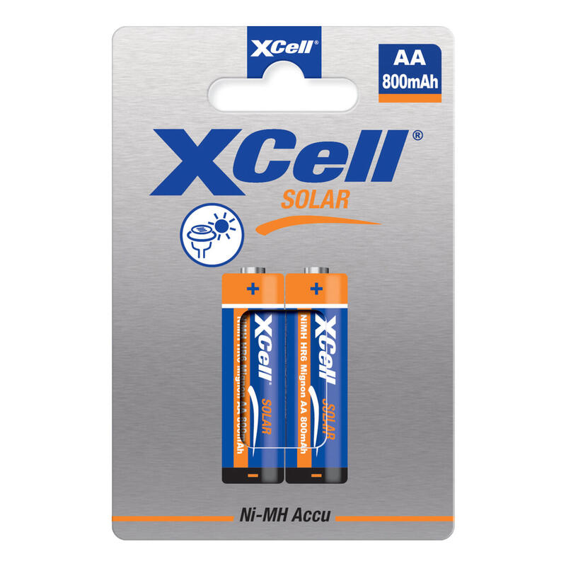 pila-xcell-149447-domestica-bateria-recargable-aa-niquel-metal-hidruro-nimh