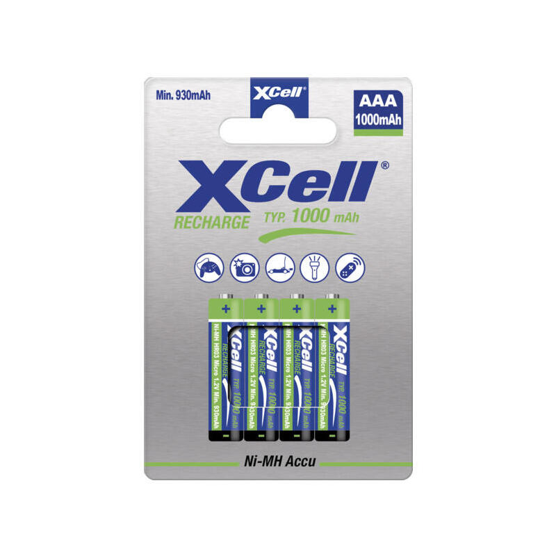 pila-xcell-117313-domestica-bateria-recargable-aaa-niquel-metal-hidruro-nimh
