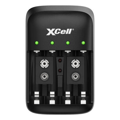 xcell-cargador-bc-x500-unbem-1-4x-aaa-aa-1-2x-9v-block