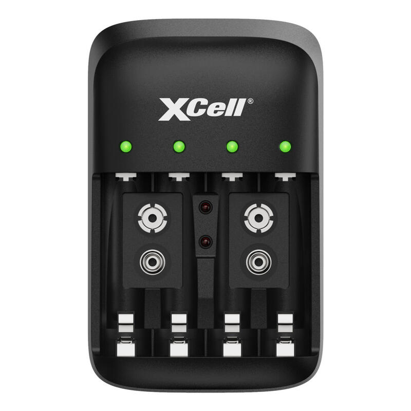xcell-cargador-bc-x500-unbem-1-4x-aaa-aa-1-2x-9v-block