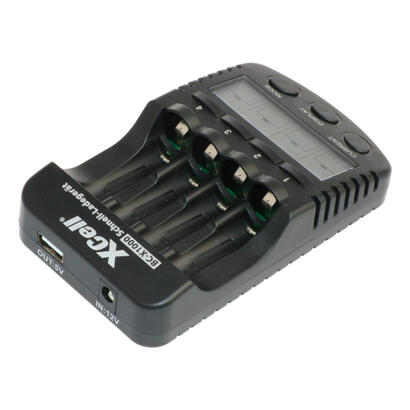 cargador-xcell-schnell-bc-x1000-1-4x-aaa-aa-lcd-display