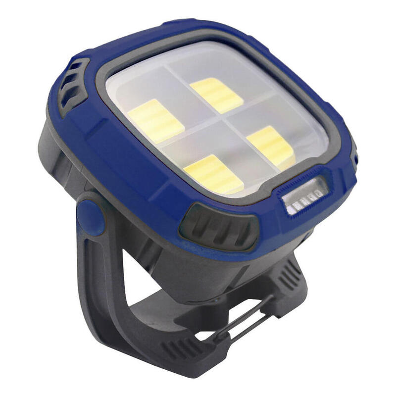 xcell-work-dual-led-akku-leuchte-1580lm-4-lichtmodi-magnet
