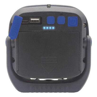 xcell-work-dual-led-akku-leuchte-1580lm-4-lichtmodi-magnet