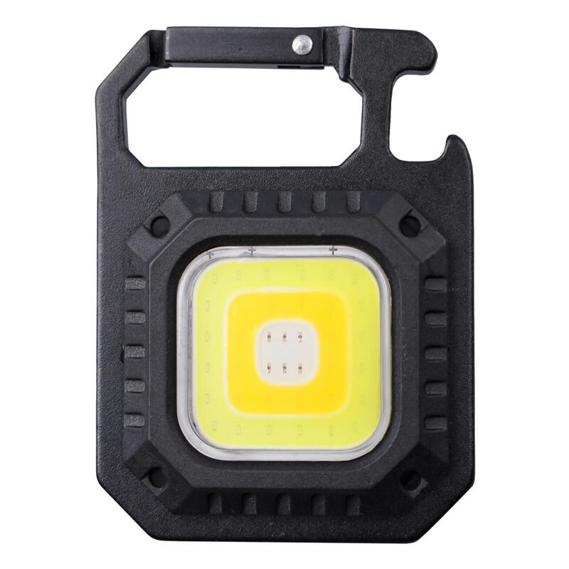 xcell-work-square-negro-gris-linterna-de-clip-led