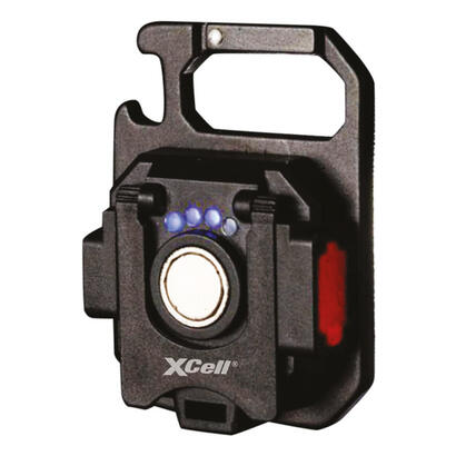 xcell-work-akku-led-leuchte-square-1000lm-akku