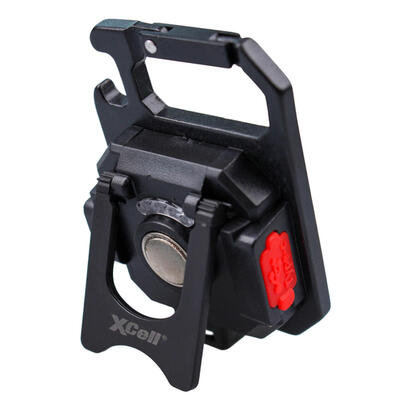 xcell-work-akku-led-leuchte-square-1000lm-akku