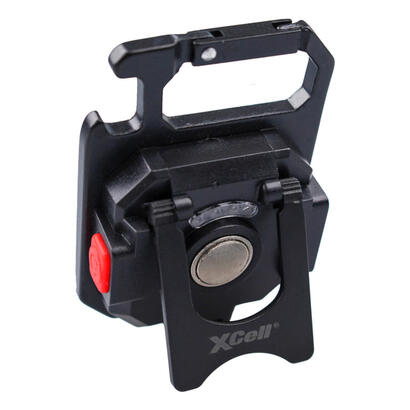 xcell-work-square-negro-gris-linterna-de-clip-led
