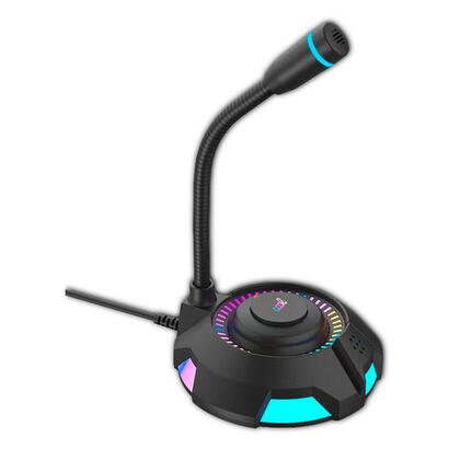 microfono-cool-gaming-usb-led-rgb