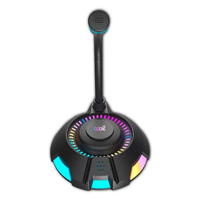 microfono-cool-gaming-usb-led-rgb