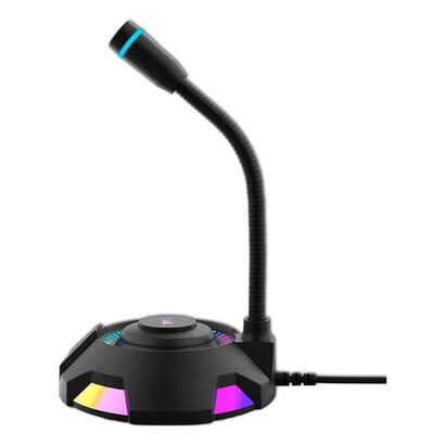 microfono-cool-gaming-usb-led-rgb