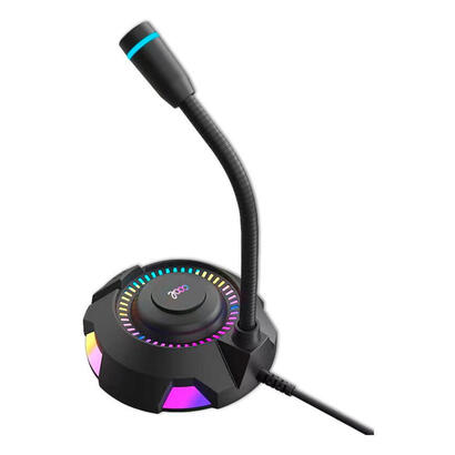 microfono-cool-gaming-usb-led-rgb