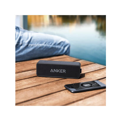 altavoz-soundcore-2-bluetooth-12w-24-horas-negro