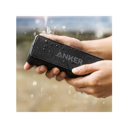 altavoz-soundcore-2-bluetooth-12w-24-horas-negro