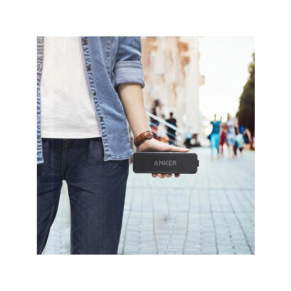 altavoz-soundcore-2-bluetooth-12w-24-horas-negro