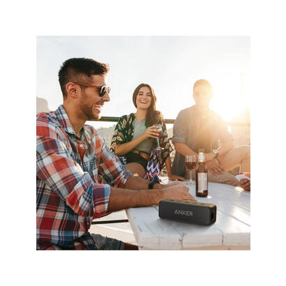 altavoz-soundcore-2-bluetooth-12w-24-horas-negro