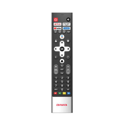 televisor-55-aiwa-55go70804uhd-4k-smart-tv-google-tv-dvbt2-2x10w-wifilan